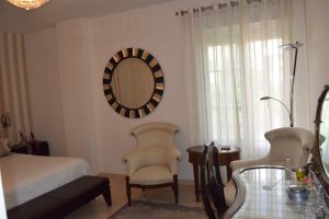Bahía de Marbella - three-bedroom beachside apartment (10)
